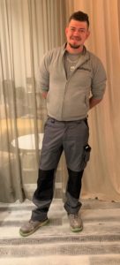 Andy (2)